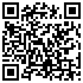 qrcode für SITECO 5XH3D31S08NA