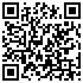 qrcode für SKROSS World Adapter PRO Light USB AC30PD - geeignet für (61663)