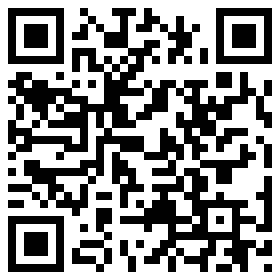 qrcode für Goobay Series 2.0 HDMI™-Splitter 1 auf 4 (4K @ 60 Hz), Sc (58483)