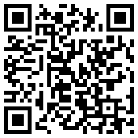 qrcode für Goobay Series 2.0 HDMI™-Audio-Extractor 4K @ 60 Hz, Schwa (58477)