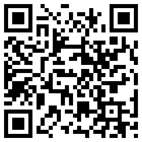 qrcode für Cisco SVCS (CON-SNTP-C913BIXI)