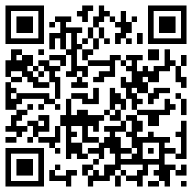 qrcode für Goobay Series 1.4 HDMI™-Matrix-Schalter 4 auf 2 (4K @ 30 (58478)