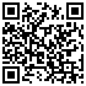 qrcode für Goobay Series 2.0 HDMI™-Matrix-Schalter 4 auf 2 (4K @ 60 (58479)