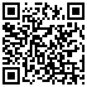 qrcode für Goobay Series 1.4 HDMI™-Splitter 1 auf 2 (4K @ 30 Hz), Sc (58480)