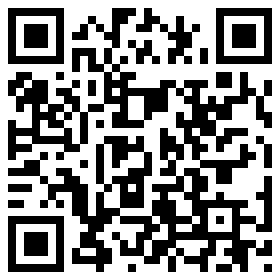 qrcode für Goobay Series 2.0 HDMI™-Splitter 1 auf 2 (4K @ 60 Hz), Sc (58481)