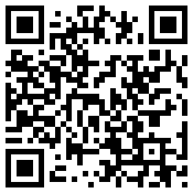 qrcode für Goobay Series 1.4 HDMI™-Splitter 1 auf 4 (4K @ 30 Hz), Sc (58482)