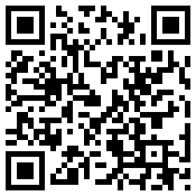 qrcode für Goobay Series 1.4 Manuelle HDMI™-Umschaltbox 2 auf 1 (4K (58485)