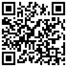 qrcode für Goobay Series 2.0 Manuelle HDMI™-Umschaltbox 2 auf 1 (4K (58486)