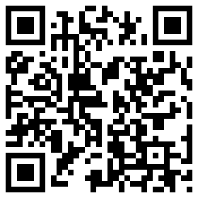 qrcode für Goobay Series 1.4 HDMI™-Umschaltbox 3 auf 1 (4K @ 30 Hz), (58487)