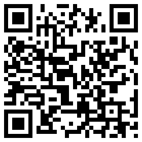 qrcode für Goobay Series 2.0 HDMI™-Umschaltbox 4 auf 1 (4K @ 60 Hz), (58489)