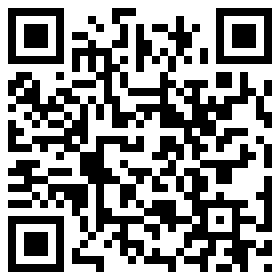 qrcode für Cisco SVCS (CON-SNT-C9130AIT)