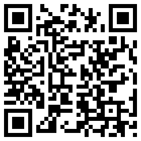 qrcode für Goobay Series 2.0 HDMI™-Umschaltbox 4 auf 1 mit Audio-Aus (58490)