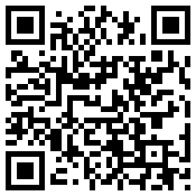 qrcode für Goobay Series 1.4 HDMI™-Signalverstärker 4K @ 30 Hz, Schw (58491)