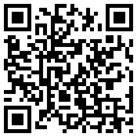 qrcode für Goobay Series 2.0 HDMI™-Signalverstärker 4K @ 60 Hz, Schw (58492)