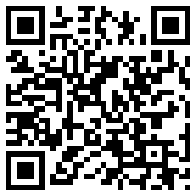 qrcode für Goobay Digital-Analog-Wandler 192 kHz, Schwarz - wandelt (58493)