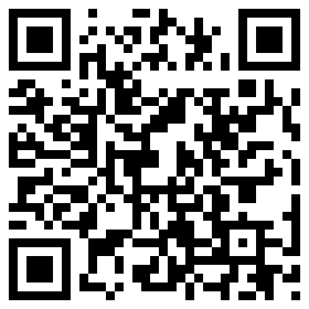 qrcode für Goobay Series 2.0 LC High Speed HDMI™ Kabel mit Ethernet, (60624)