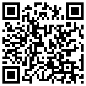 qrcode für Goobay Series 2.0 LC High Speed HDMI™ Kabel mit Ethernet, (60626)