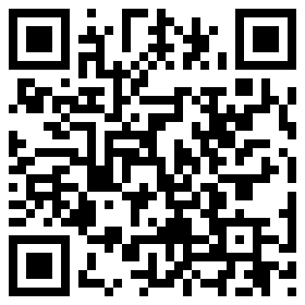 qrcode für Goobay Series 2.0 LC High Speed HDMI™ Kabel mit Ethernet, (60627)