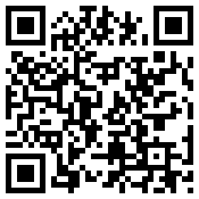 qrcode für Goobay VGA/HDMI™-Adapterkabel, Schwarz - VGA-Stecker (15- (61259)