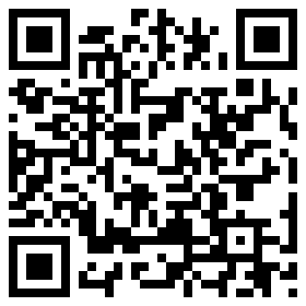 qrcode für Goobay Series 2.0 High-Speed-HDMI™-270°-Kabel mit Etherne (61263)