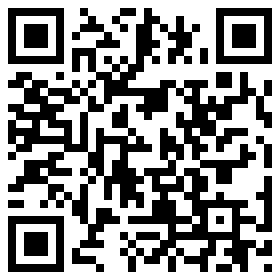 qrcode für Goobay Series 2.0 High-Speed-HDMI™-270°-Kabel mit Etherne (61272)