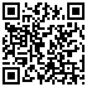 qrcode für Goobay Series 2.0 High-Speed-HDMI™-270°-Kabel mit Etherne (61273)