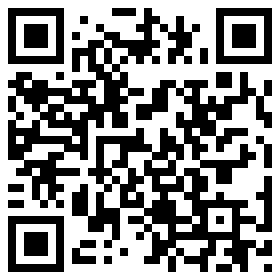 qrcode für Goobay Series 2.0 High-Speed-HDMI™-270°-Kabel mit Etherne (61275)