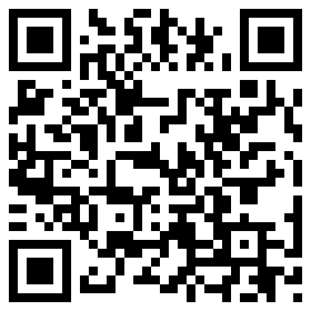 qrcode für Goobay Series 2.0 High-Speed-HDMI™-Flachkabel mit Etherne (61277)