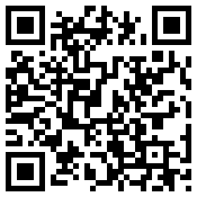 qrcode für Goobay Series 2.0 High-Speed-HDMI™-Flachkabel mit Etherne (61278)