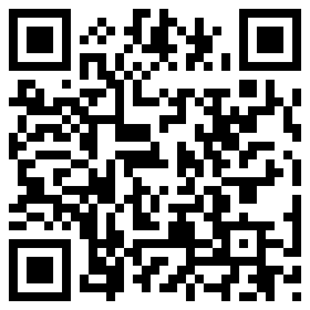 qrcode für Goobay Series 2.0 High-Speed-HDMI™-360°-Kabel mit Etherne (61286)