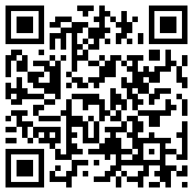 qrcode für Goobay Series 2.0 High-Speed-HDMI™-90°-Kabel mit Ethernet (61293)