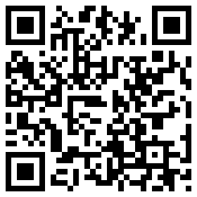 qrcode für Goobay Series 2.0 High-Speed-HDMI™-90°-Kabel mit Ethernet (61295)