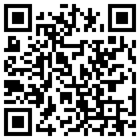 qrcode für Goobay Series 2.0 High-Speed-HDMI™-90°-Kabel mit Ethernet (61296)