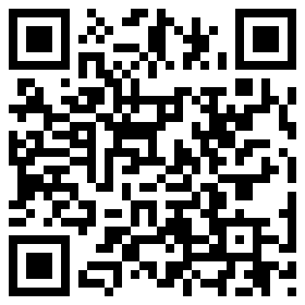 qrcode für Goobay Series 2.0 High-Speed-HDMI™-90°-Kabel mit Ethernet (61297)