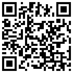 qrcode für Goobay Series 2.0 High-Speed-HDMI™-90°-Kabel mit Ethernet (61298)