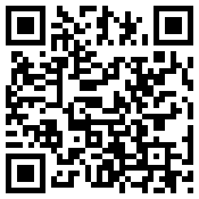 qrcode für Goobay Series 2.0 High-Speed-HDMI™-Kabel mit Ethernet (Fe (61301)