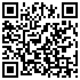 qrcode für Goobay Series 2.0 High-Speed-HDMI™-Kabel mit Ethernet (Fe (61302)
