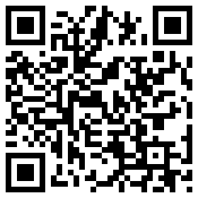 qrcode für Goobay Series 2.0 High-Speed-HDMI™-Kabel mit Ethernet (Fe (61303)