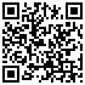 qrcode für Goobay Series 2.0 High-Speed-HDMI™-Kabel mit Ethernet (Fe (61305)