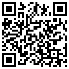 qrcode für Goobay Series 2.0 High-Speed-HDMI™-Verlängerungskabel mit (61306)