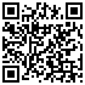 qrcode für Goobay Series 2.0 High-Speed-HDMI™-Verlängerungskabel mit (61307)