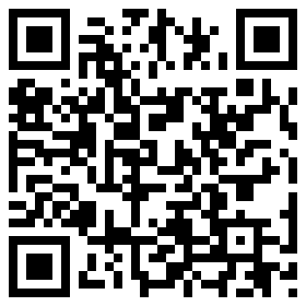 qrcode für Goobay Series 2.0 High-Speed-HDMI™-Verlängerungskabel mit (61308)