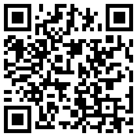 qrcode für Goobay Series 2.0 High-Speed-HDMI™-Verlängerungskabel mit (61309)