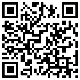 qrcode für Goobay Series 2.0 High-Speed-HDMI™-Verlängerungskabel mit (61310)