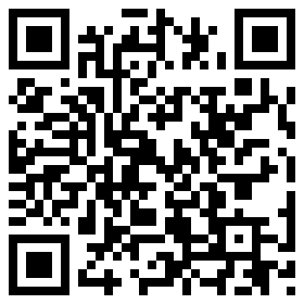 qrcode für Goobay Series 2.0 High-Speed-HDMI™-Verlängerungskabel mit (61313)