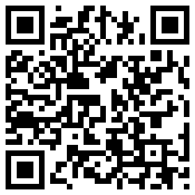 qrcode für SITECO 5XH3D31S08QA