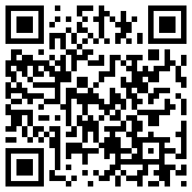 qrcode für SITECO 5XH3D31T08LA