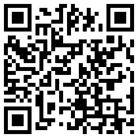 qrcode für SITECO 5XH3D31T08MA