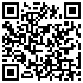 qrcode für SITECO 5XH3D31T08NA