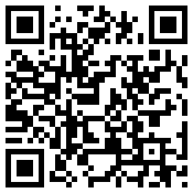 qrcode für SITECO 5XH3D31T08QA